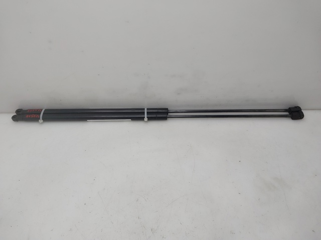 51247201463 BMW