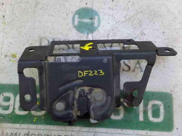51247201561 BMW