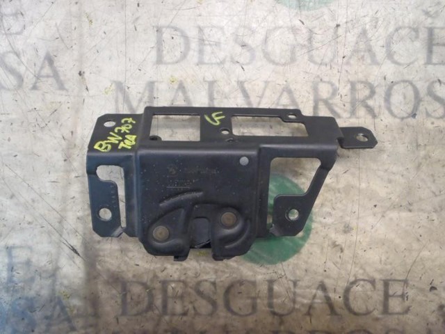 51247201561 BMW