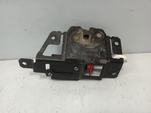 51247201561 BMW
