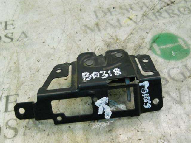 51247201561 BMW