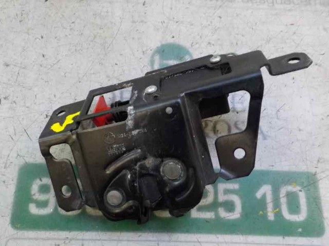 51247201561 BMW