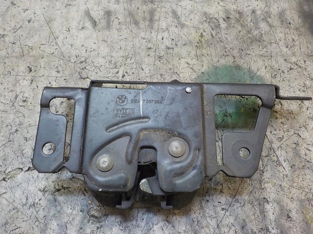 51247201561 BMW