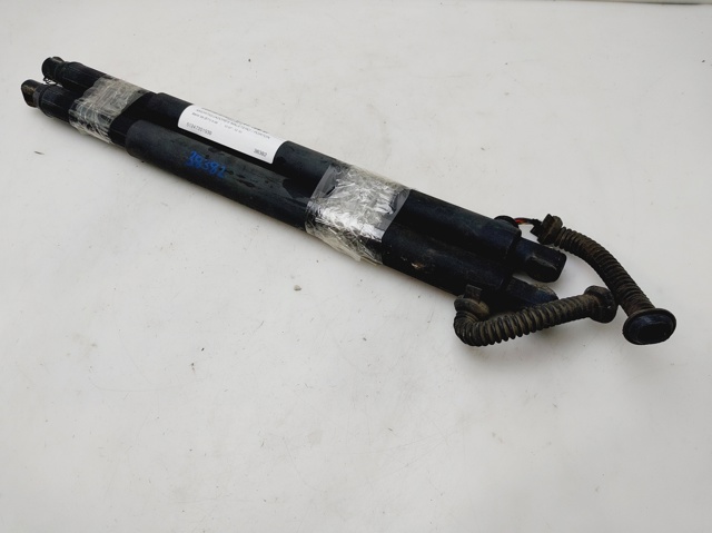 Amortyzator klapy bagażnika (3/5 drzwi-tylnych) 51247201939 BMW