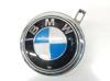 Klamka bagażnika (drzwi 3/5 tylnych) zewnętrzna 51247207933 BMW