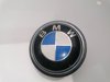 Klamka bagażnika (drzwi 3/5 tylnych) zewnętrzna 51247207933 BMW