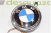 Klamka bagażnika (drzwi 3/5 tylnych) zewnętrzna 51247207933 BMW