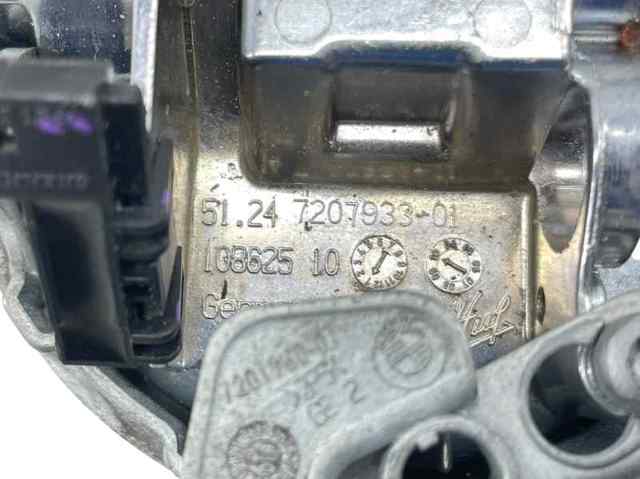 51247207933 BMW