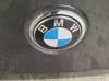 Klamka bagażnika (drzwi 3/5 tylnych) zewnętrzna 51247207933 BMW