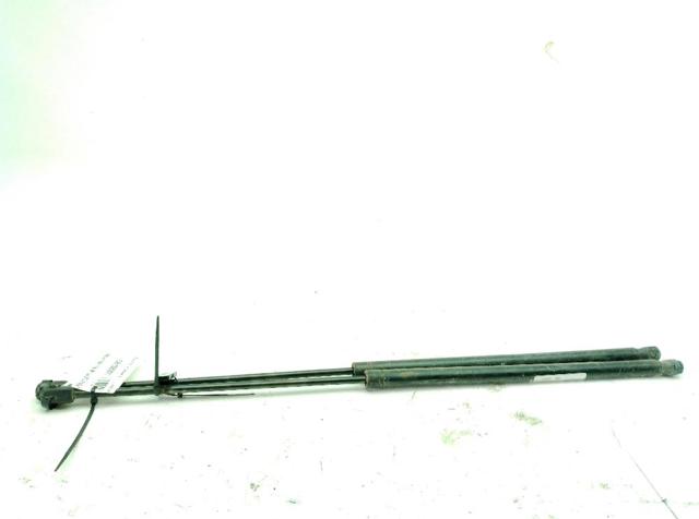 51247211289 BMW