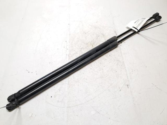 51247211289 BMW
