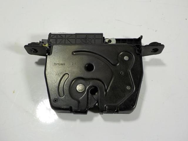 51247233025 BMW