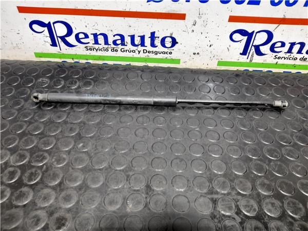 51247239871 BMW