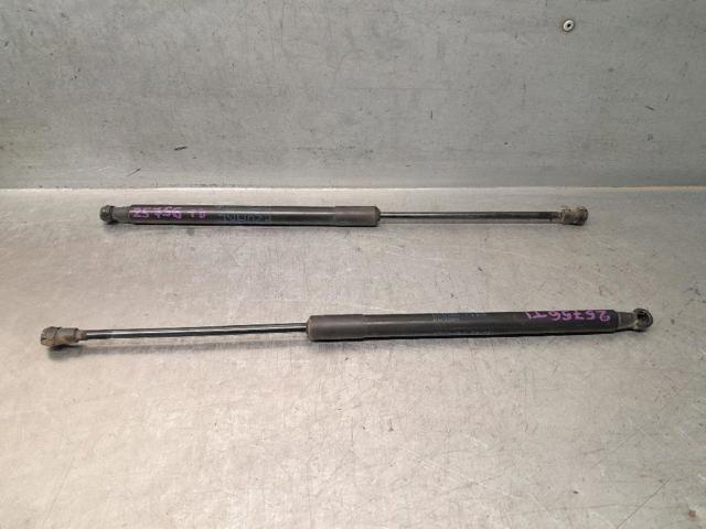 51247239871 BMW