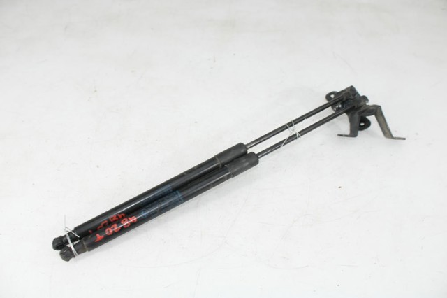 51247239871 BMW