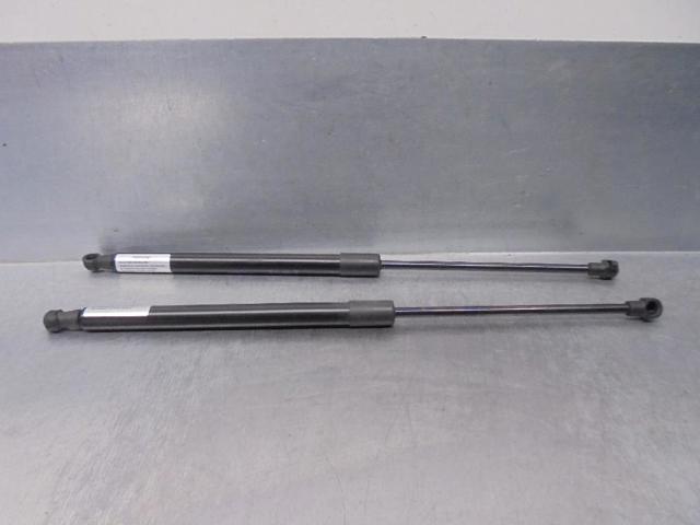 51247239871 BMW