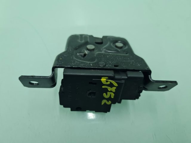 51247248075 BMW