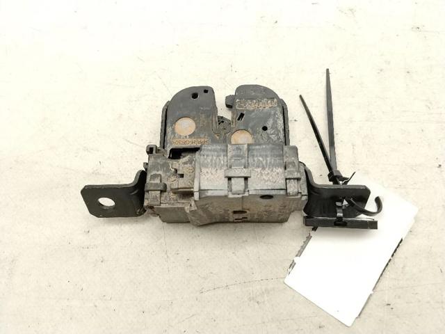 51247248075 BMW