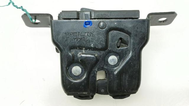 51247248075 BMW