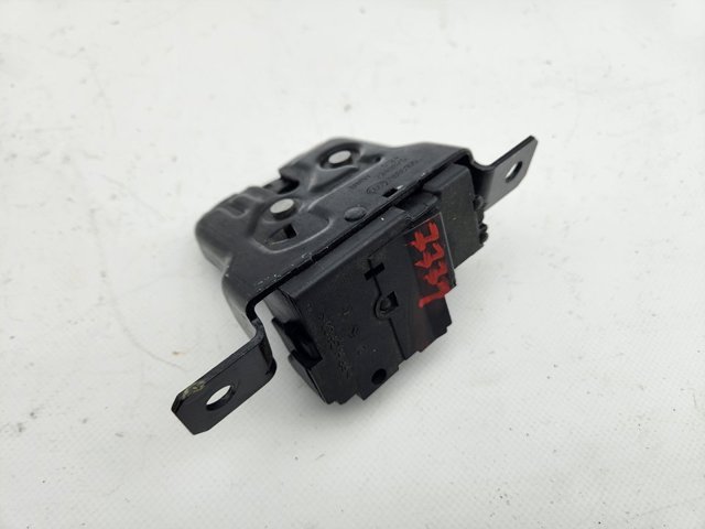 51247248075 BMW