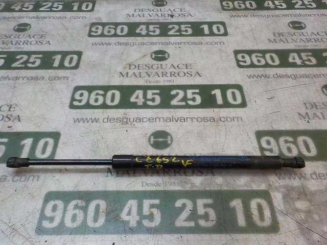 Amortyzator klapy bagażnika (3/5 drzwi-tylnych) 51247250308 BMW