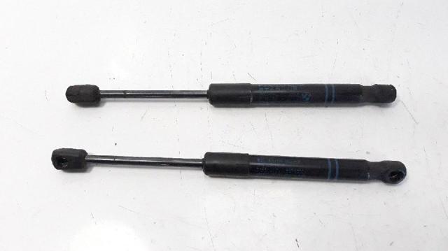 Amortyzator klapy bagażnika (3/5 drzwi-tylnych) 51247259763 BMW