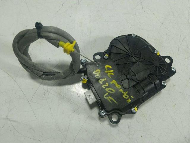 51247269516 BMW