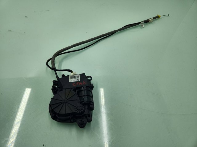 51247269516 BMW