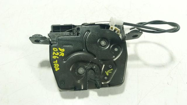 51247269543 BMW