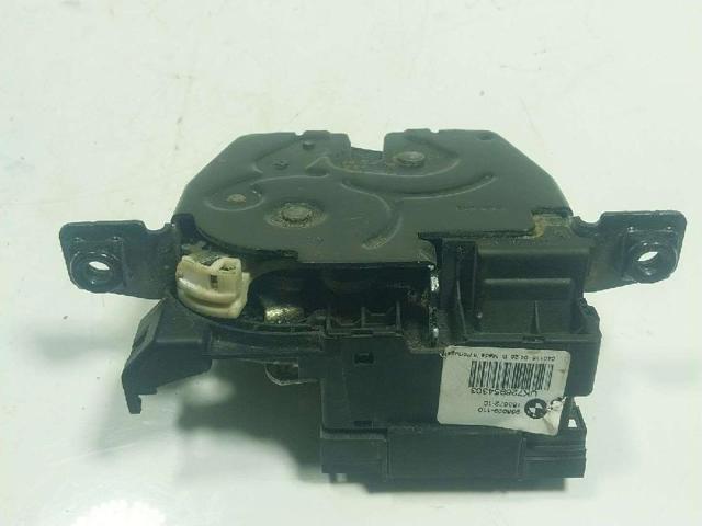 51247269543 BMW