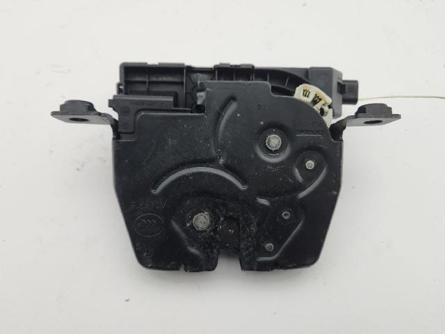 51247269543 BMW
