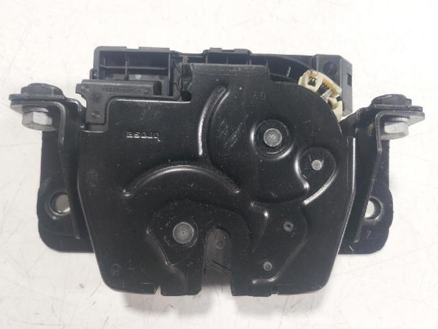51247269544 BMW