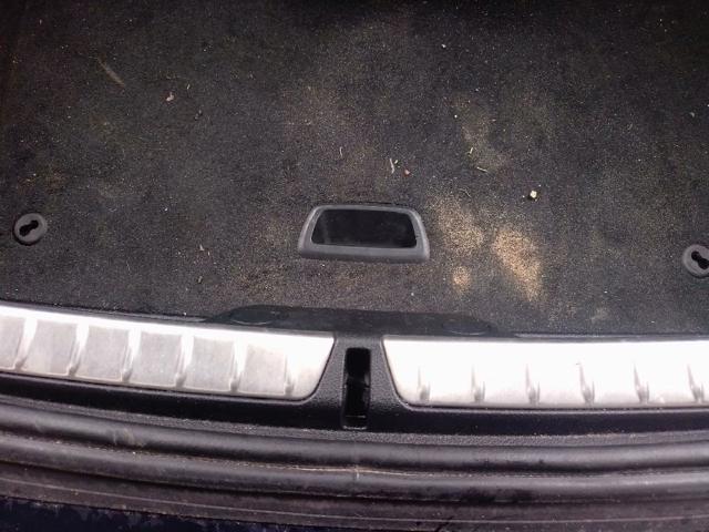 51247269544 BMW
