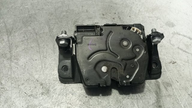 51247269544 BMW