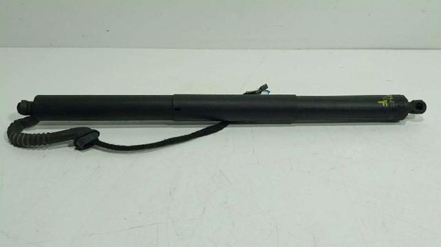 51247294469 BMW