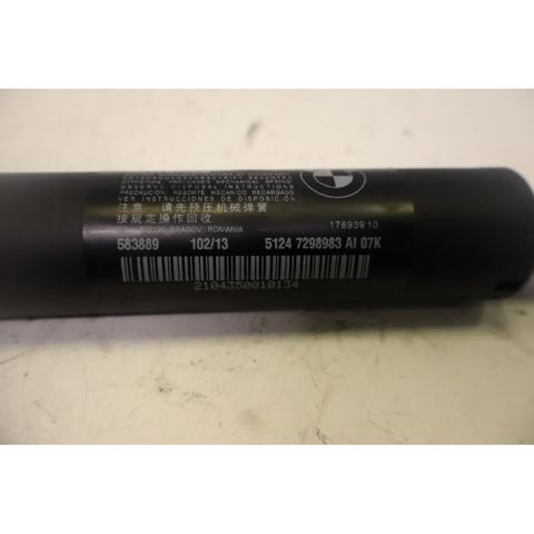 51247298983 BMW