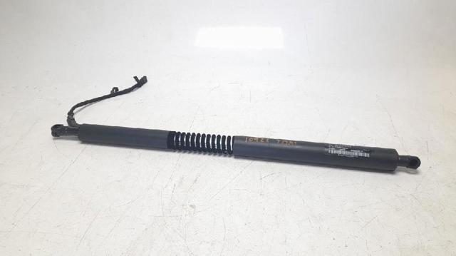 51247298983 BMW