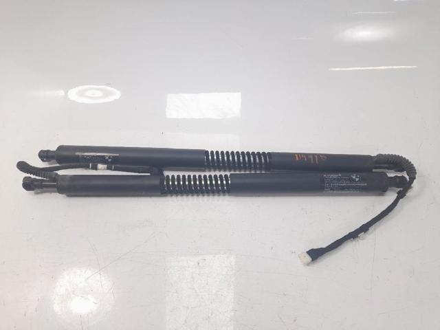 51247298984 BMW