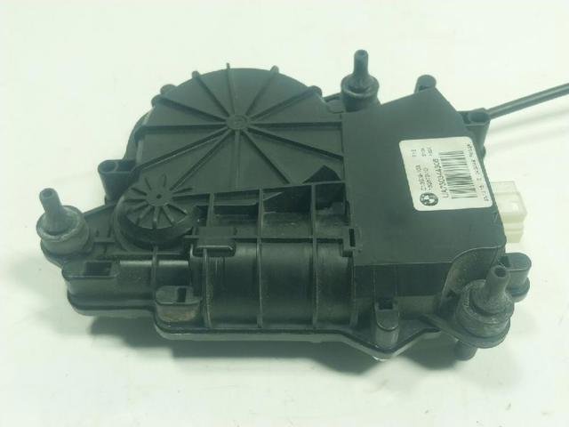 51247303443 BMW