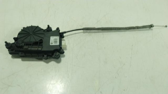 51247303443 BMW