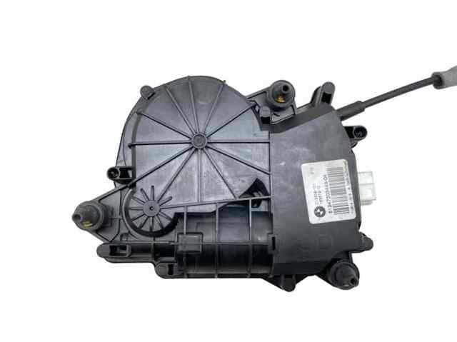 51247303443 BMW