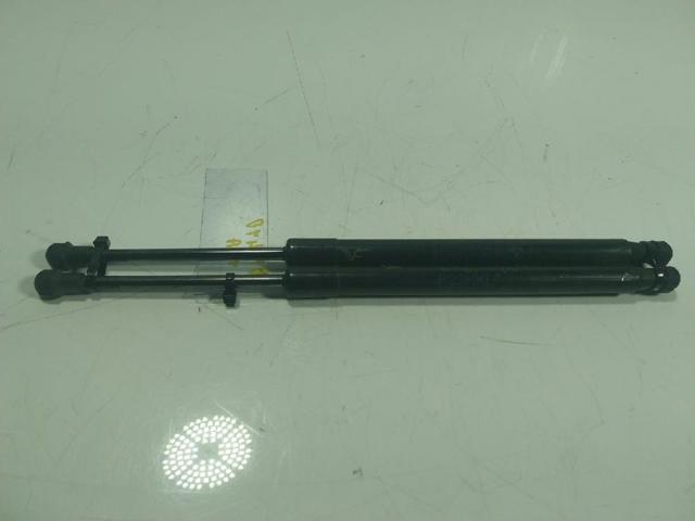 51247304556 BMW