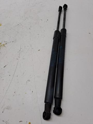 Amortyzator klapy bagażnika (3/5 drzwi-tylnych) 51247304556 BMW
