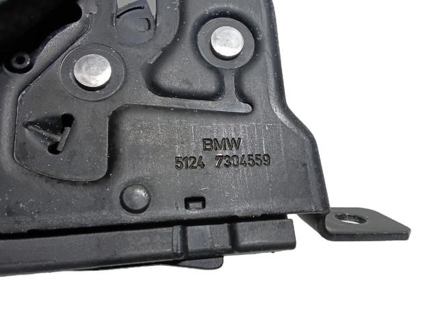51247304559 BMW