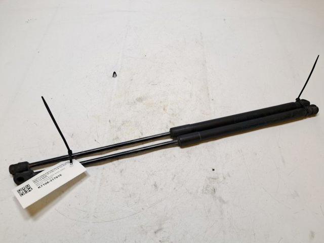 51247318896 BMW