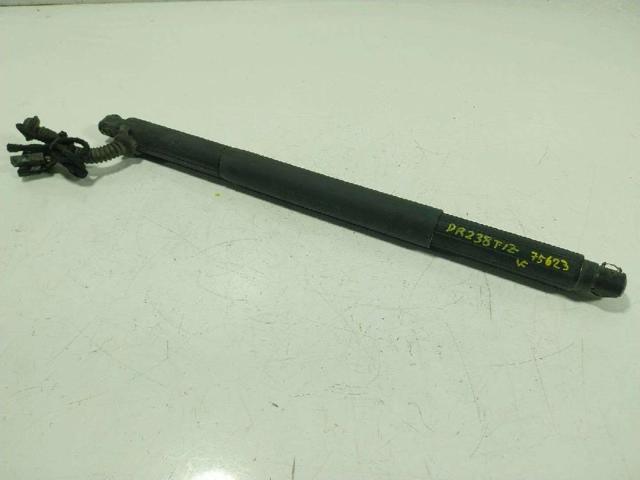 51247332697 BMW