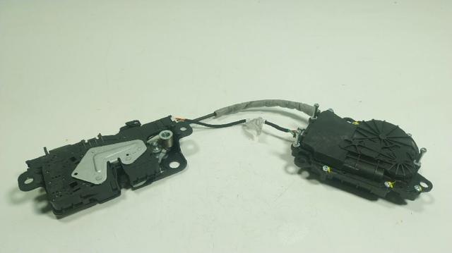 51247357112 BMW