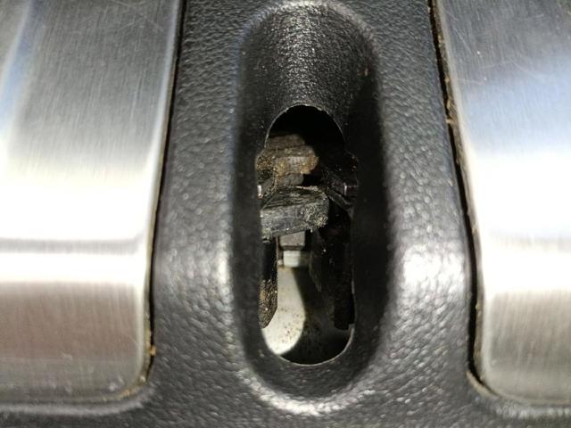 51247357112 BMW