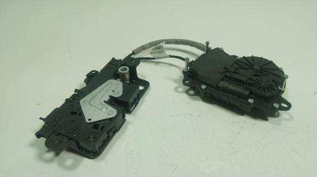 51247357112 BMW