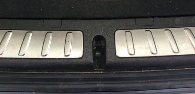 51247357112 BMW